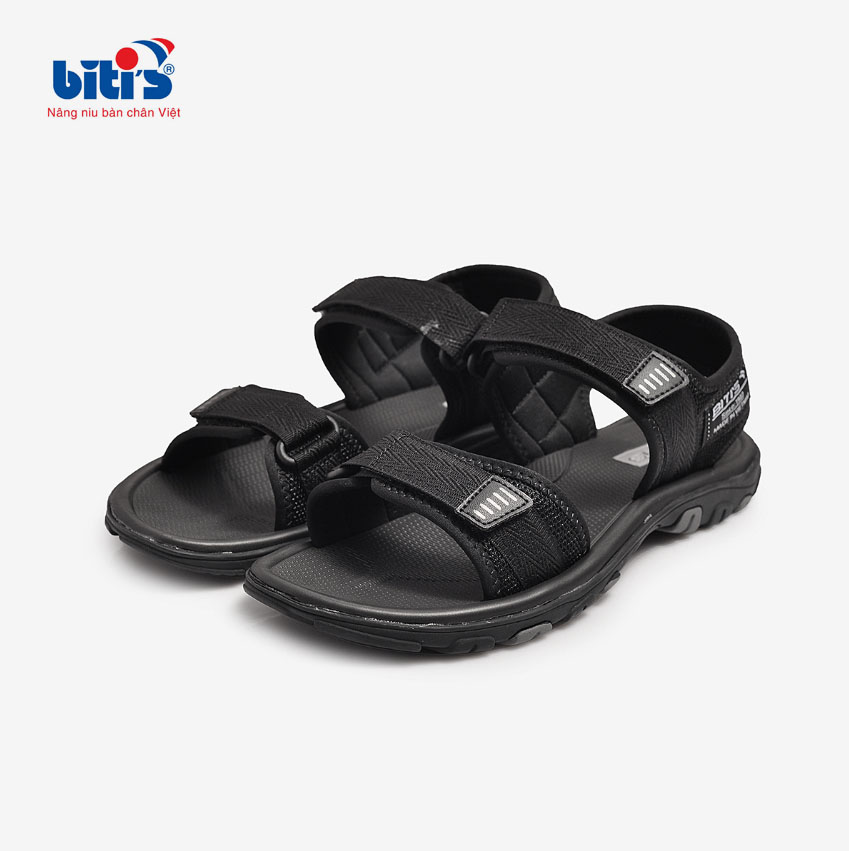 Sandal Bitis nam (38-45)