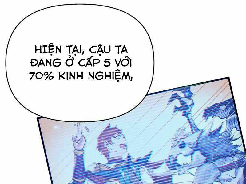 tu sĩ trị liệu của thái dương giáo chapter 11 45