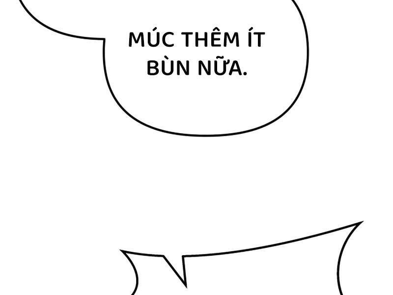 Giang Hồ Thực Thi Công Lý chapter 111.5 210