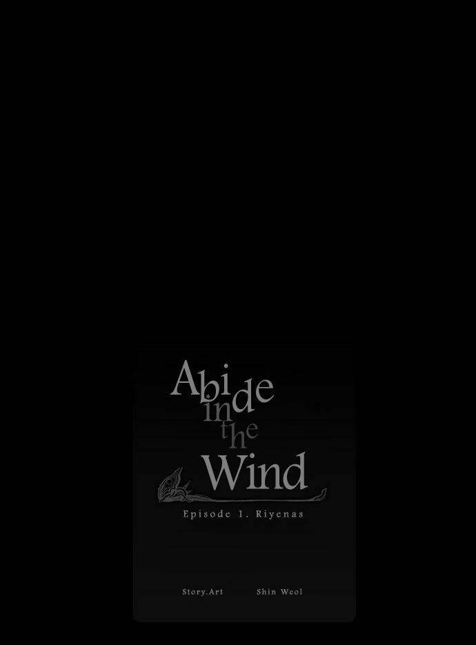 abide in the wind chapter 3 36