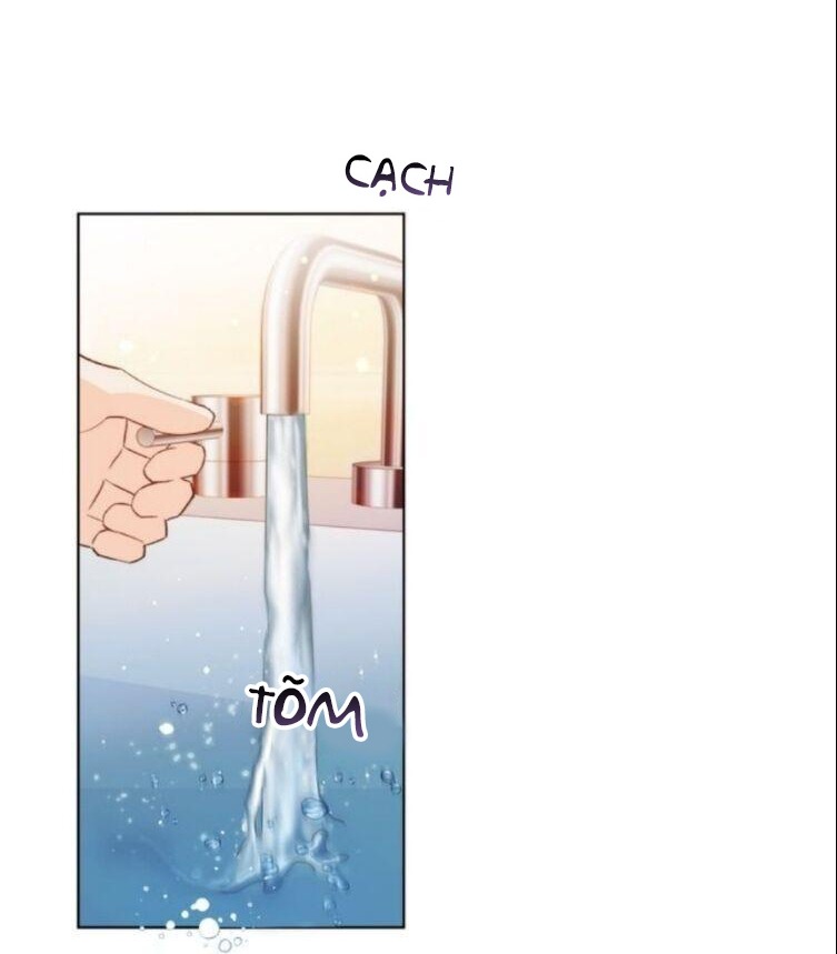 cái giá của sự nổi tiếng chapter 16 2