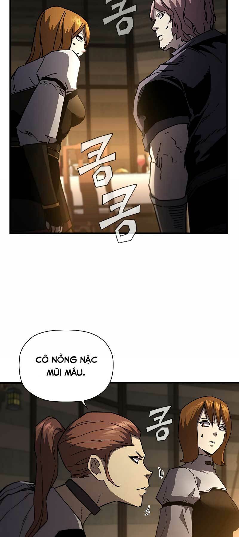 khát vọng trỗi dậy chapter 108 38