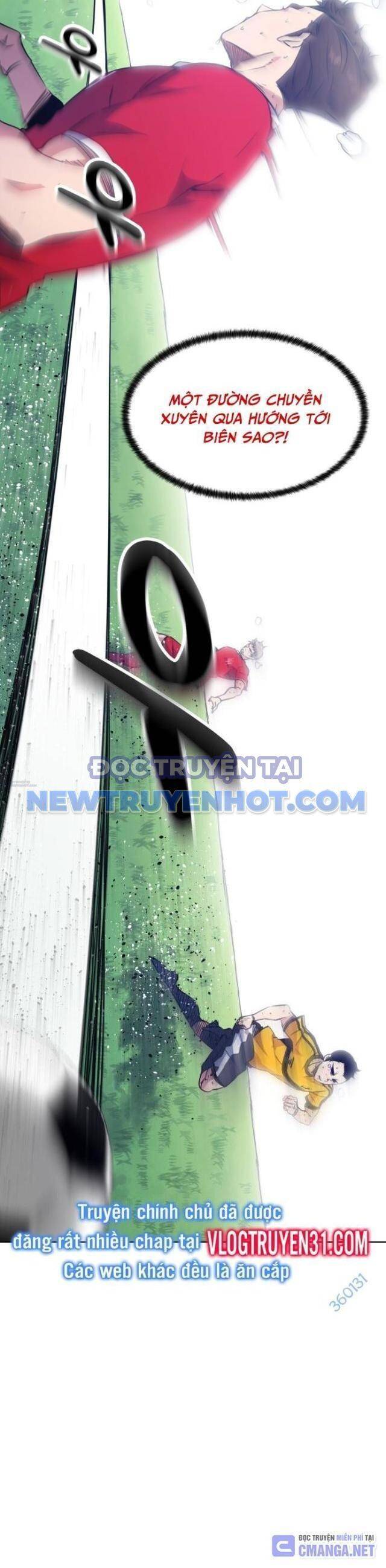 Góc Cao Khung Thành chapter 79 21