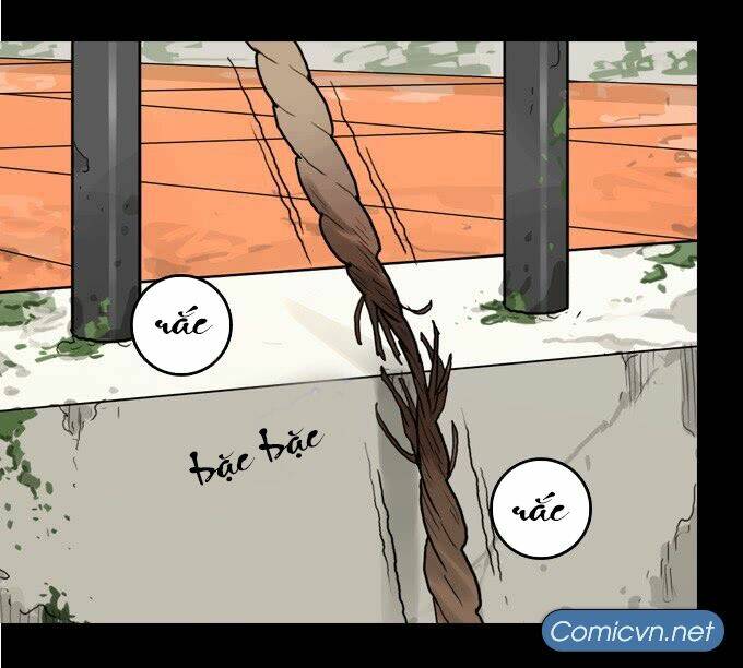 dị nhân bất tử chapter 10 44