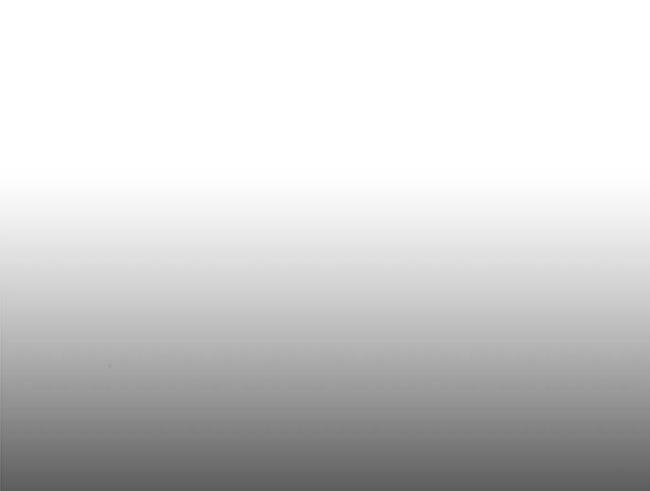 Couple Breaker chapter 38.2 60