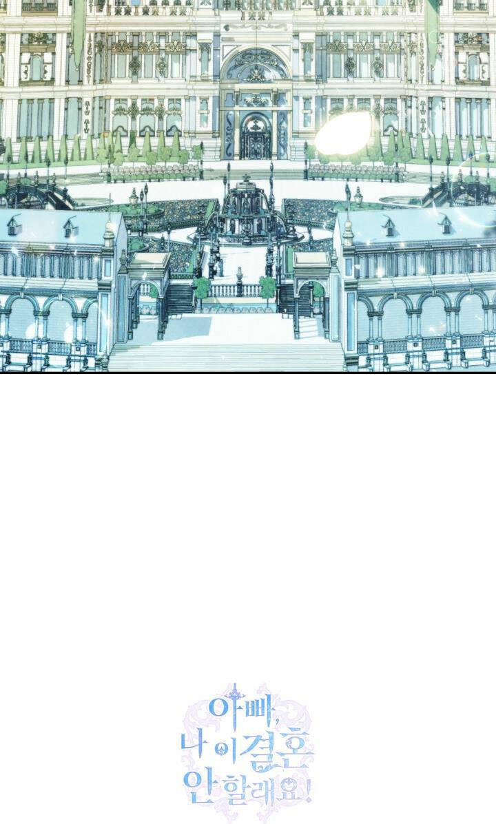 cha, con không muốn kết hôn đâu chapter 122.1 89