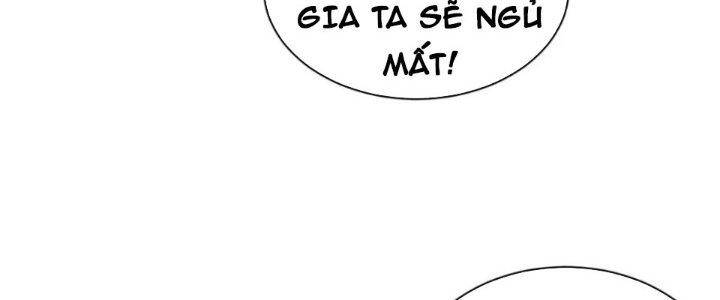 cửa hàng sủng thú siêu thần chapter 88.1 35