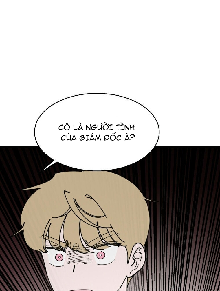 hoán đổi chapter 8 57