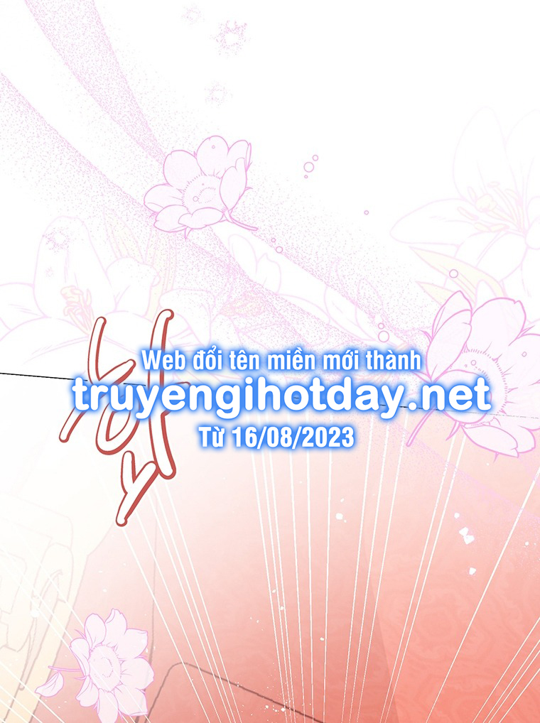 Đánh Cắp Trái Tim Tiểu Thư chapter 80.2 - Trang 17