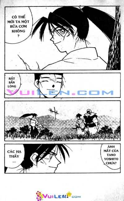 truyền nhân atula phần ii chapter 10 112