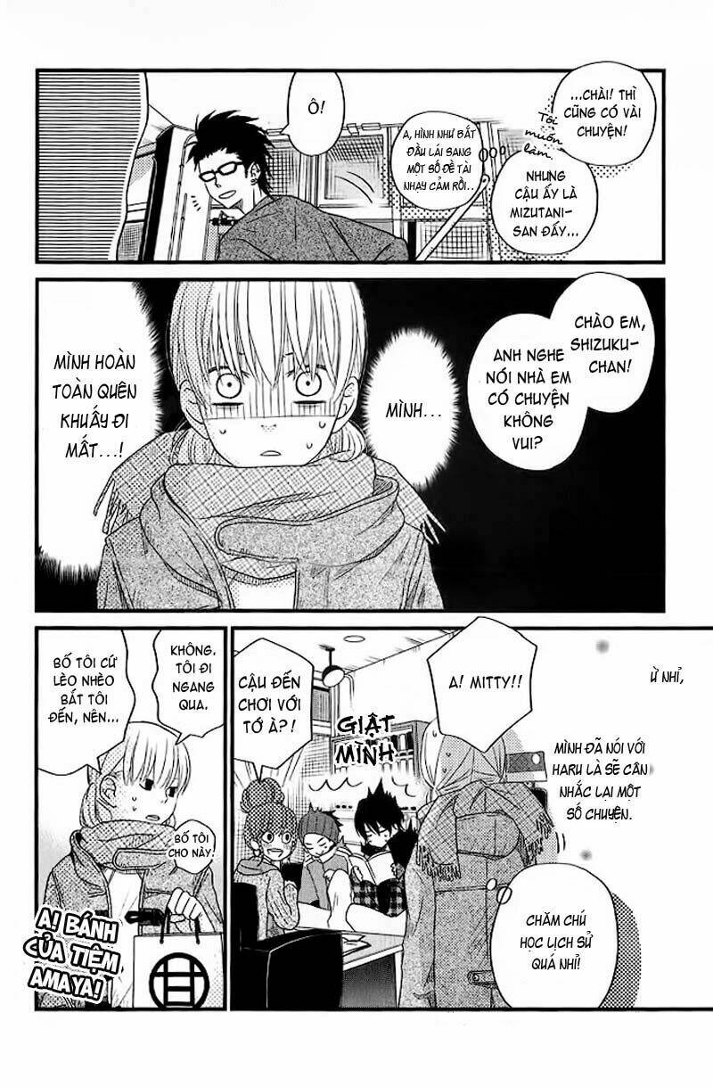 tonari no kaibutsu-kun chapter 13 16