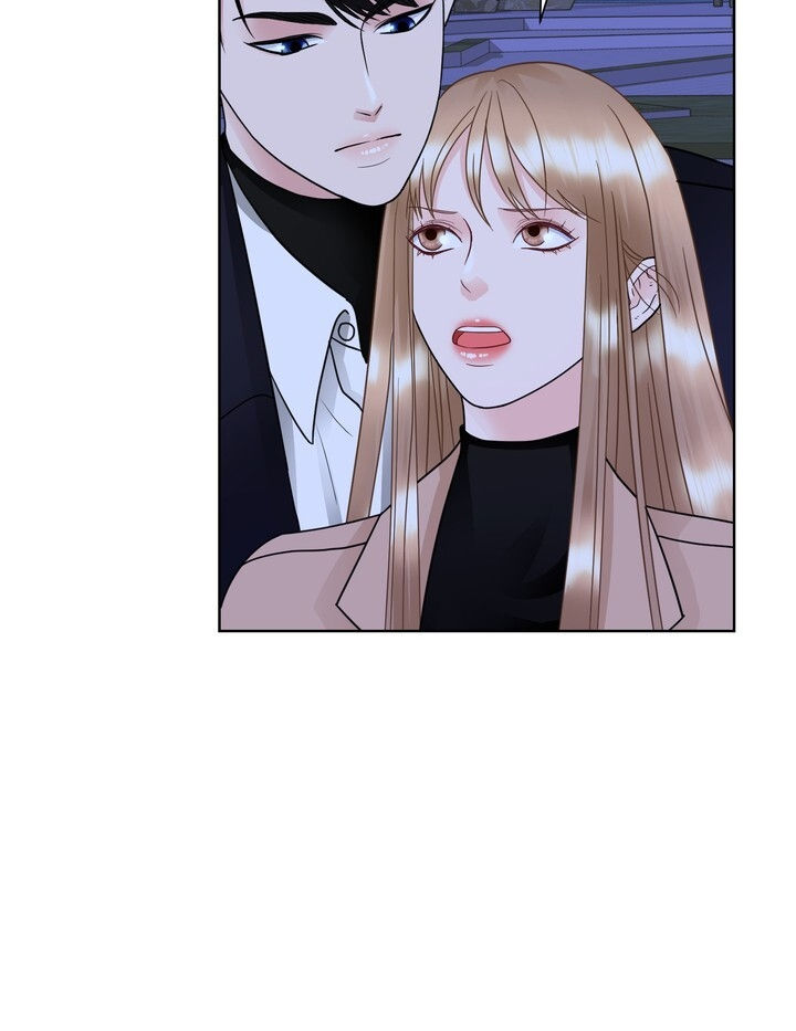 [18+] muộn màng chapter 18.1 15