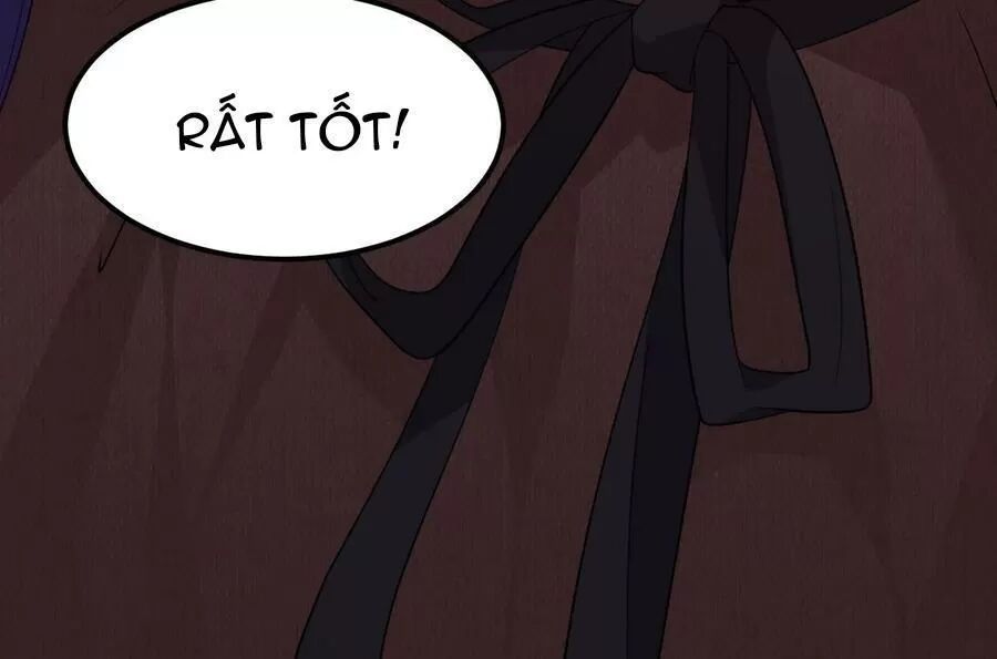 ta mới không gả cho hoàng tử phản diện chapter 18 6