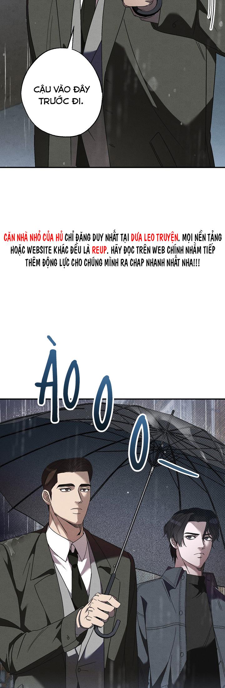 va chạm chapter 8 54