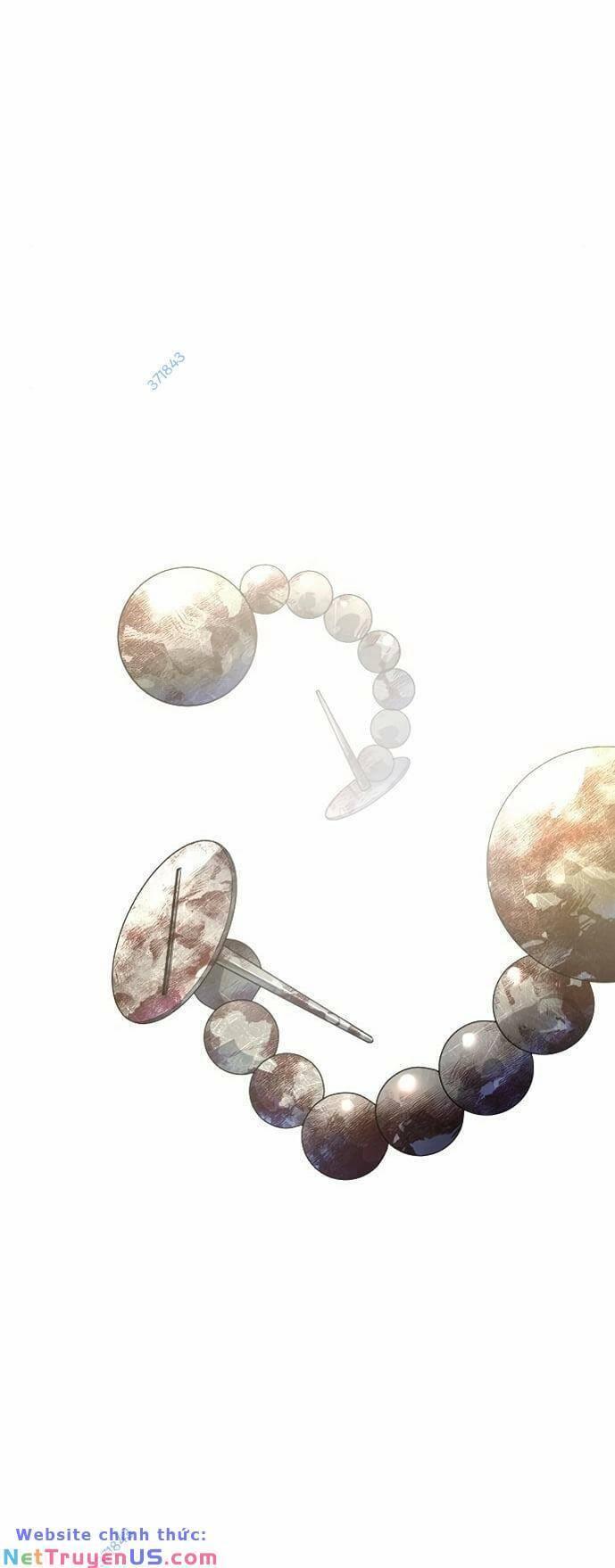 kĩ nguyên của anh hùng chapter 155 124