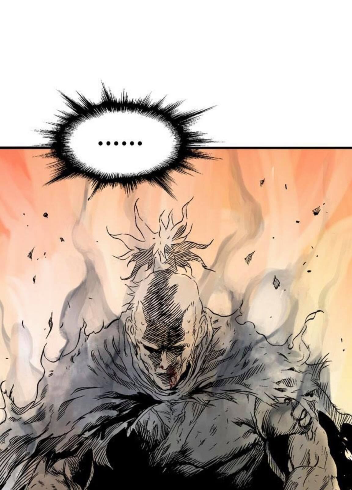 cao thủ 2 chapter 130 84