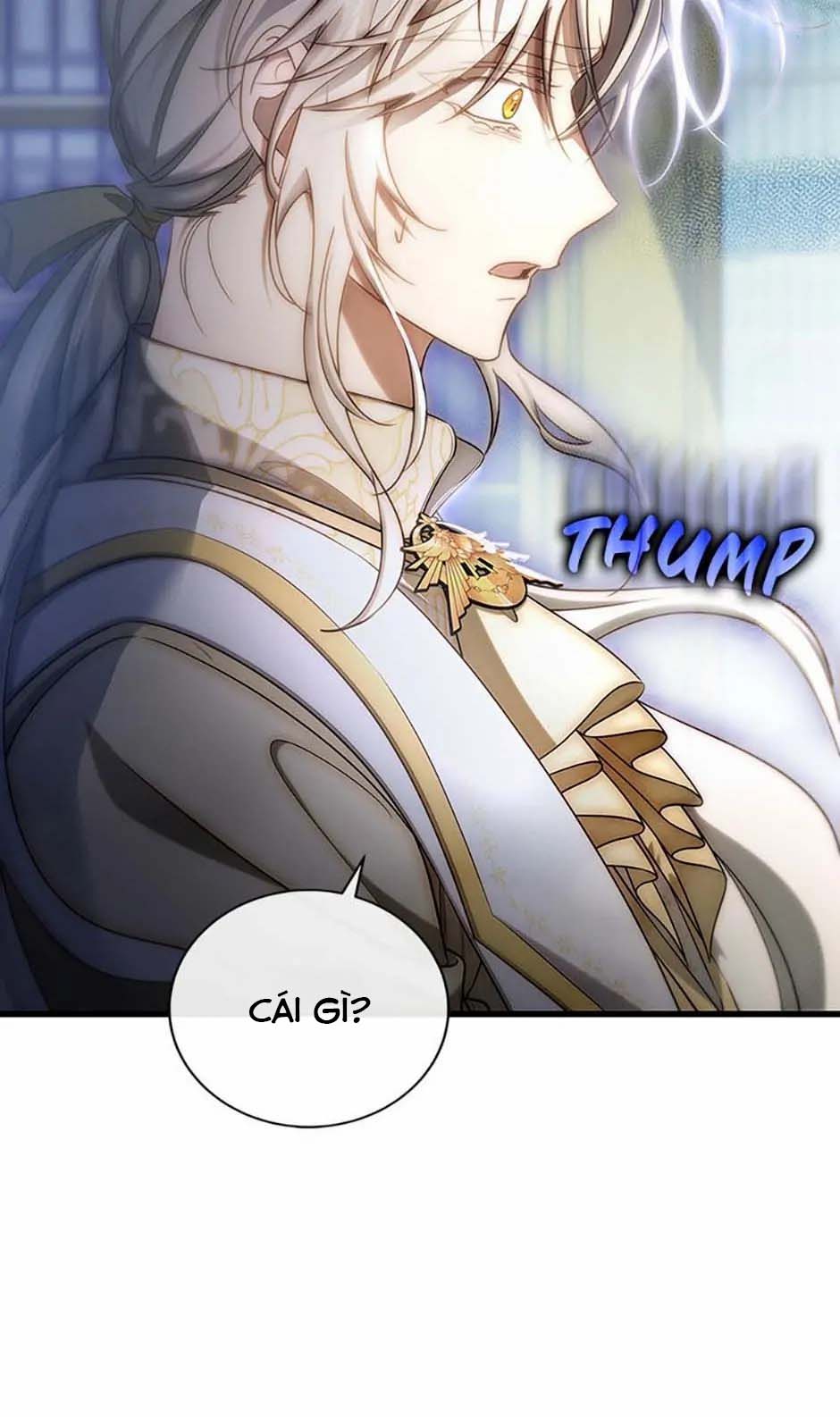 vị cứu tinh của nam phản diện chapter 73 32