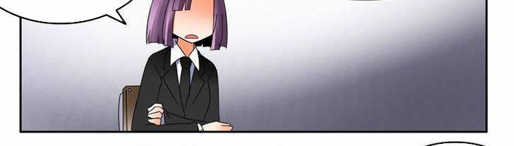 haunted school - ngôi trường ma ám chapter 11 14