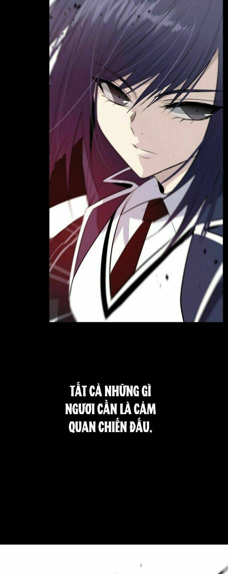 trò chơi thế kỉ chapter 4 72