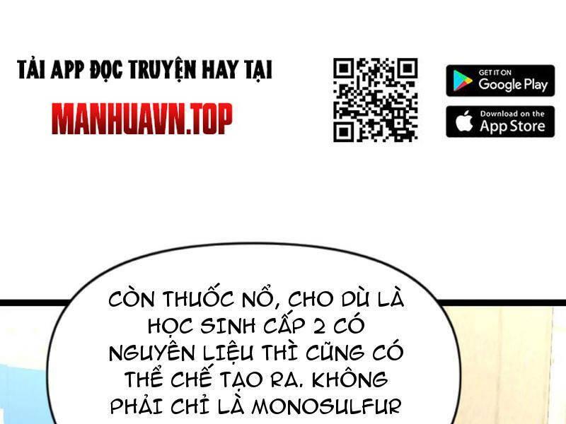 đóng băng toàn cầu: tôi gây dựng nên phòng an toàn thời tận thế chapter 178 16