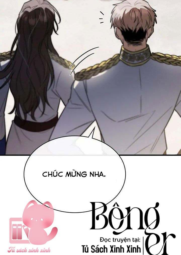 đêm đen khuất bóng chapter 49 47