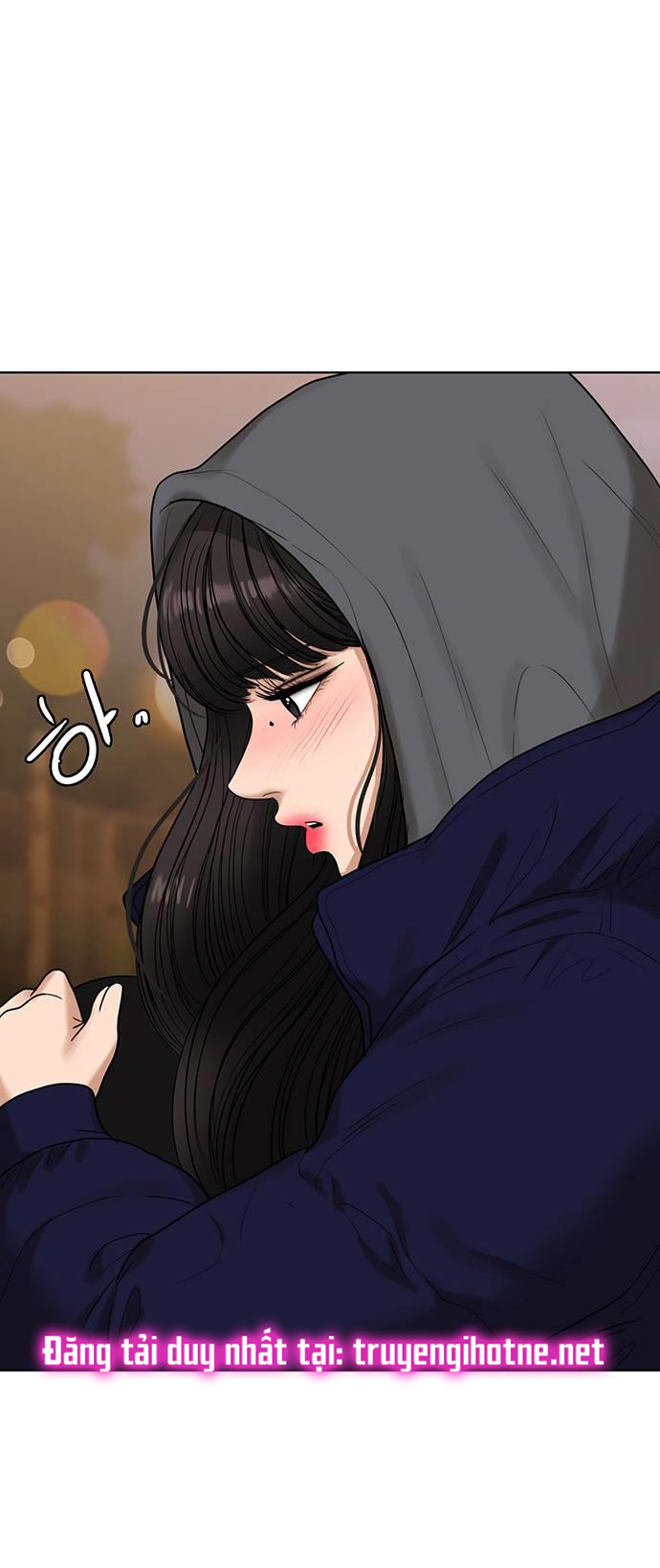 vẻ đẹp đích thực - true beauty chapter 243.2 21
