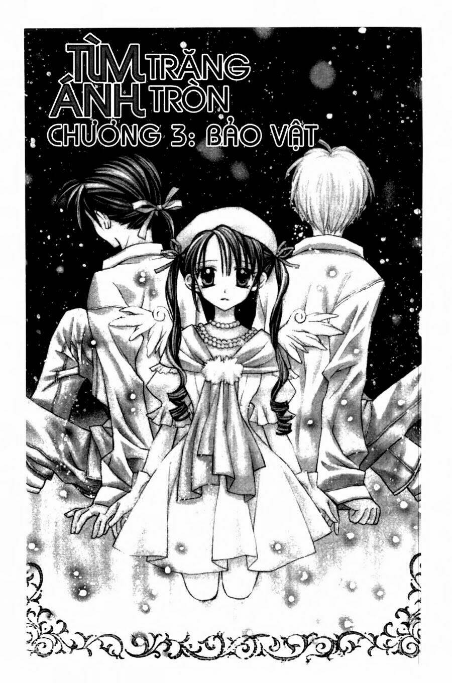 tìm ánh trăng tròn chapter 3 4