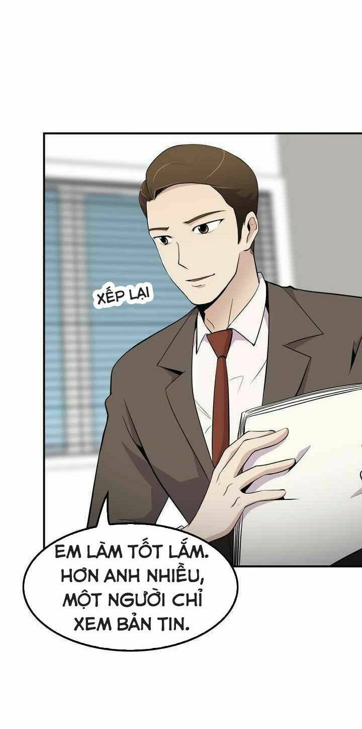 điều tra viên chuyển sinh chapter 11 55
