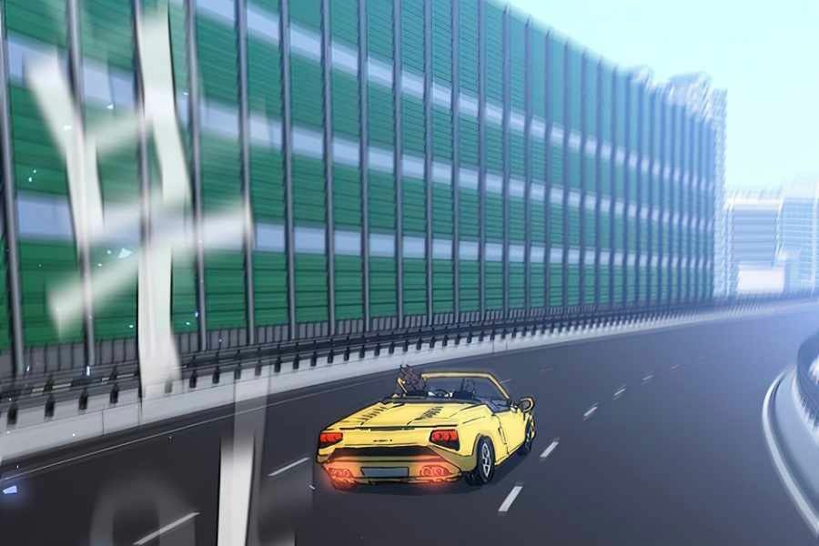 khát vọng trỗi dậy chapter 82 78