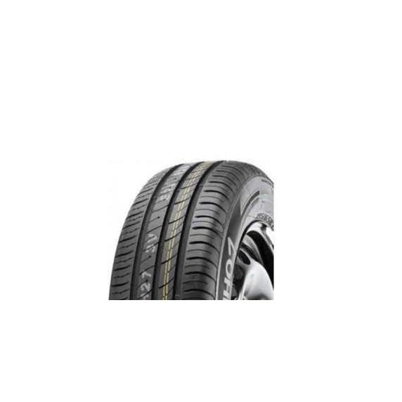 Lốp ô tô 205/70R15 Kumho 96T KH27