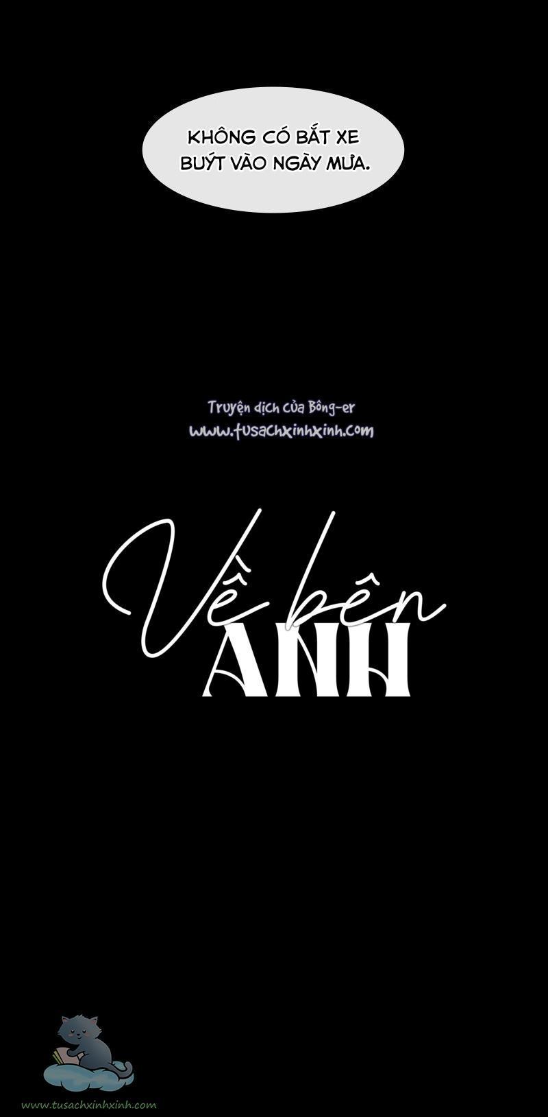 về bên anh chapter 2 78