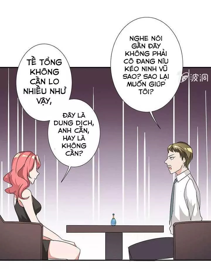 kháp kháp hương phản chapter 13 11