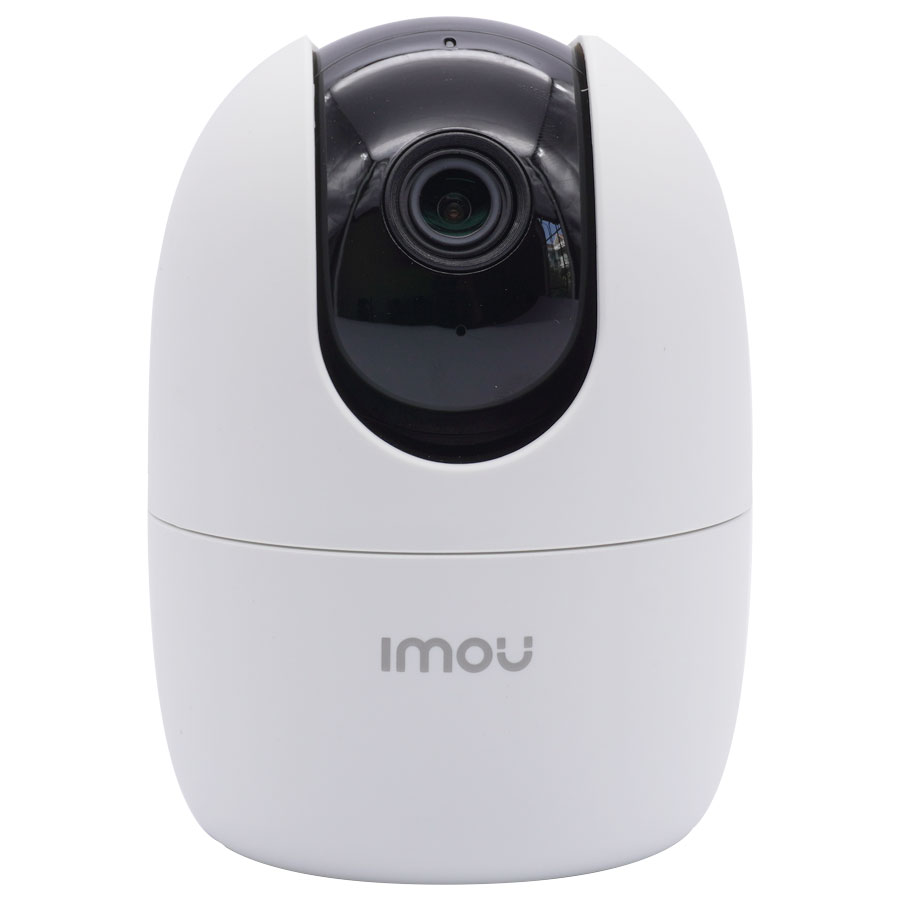 Camera Wifi Imou IPC-A42P 4.0 Megapixel - Cảnh Báo Chuyển Động - Hồng Ngoại 10m - HÀNG CHÍNH HÃNG