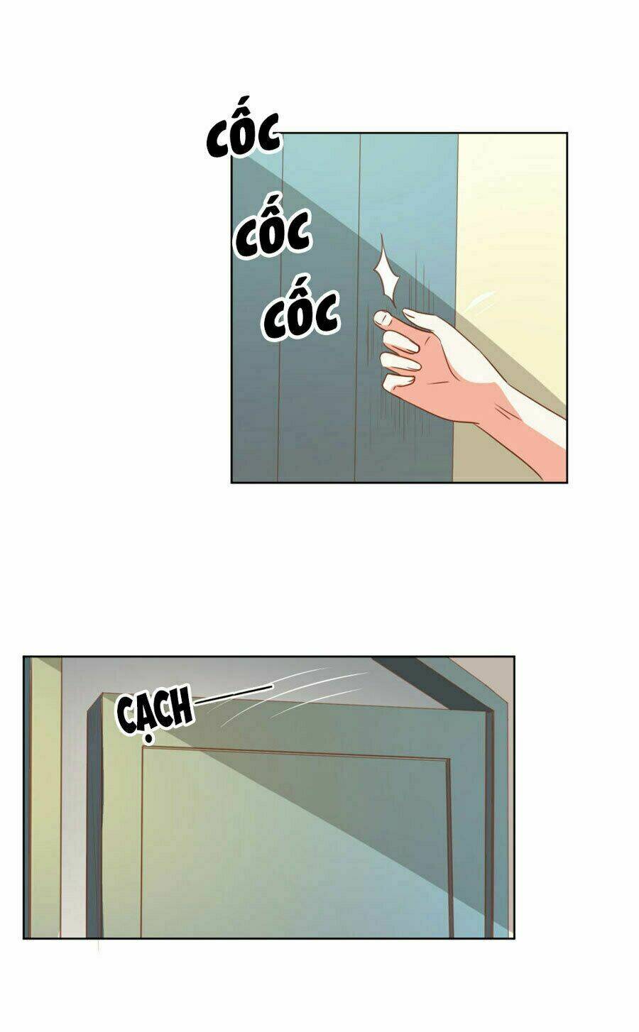 hôn nhân dục vọng: thiếu gia nhẹ một chút! chapter 78 8