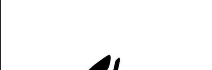 ám sát tuyển thủ học viện chapter 28 28