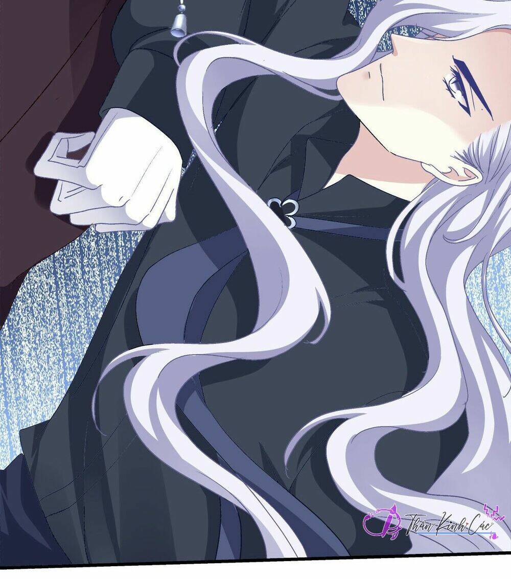 toàn bộ nắm trong tay chapter 23 34