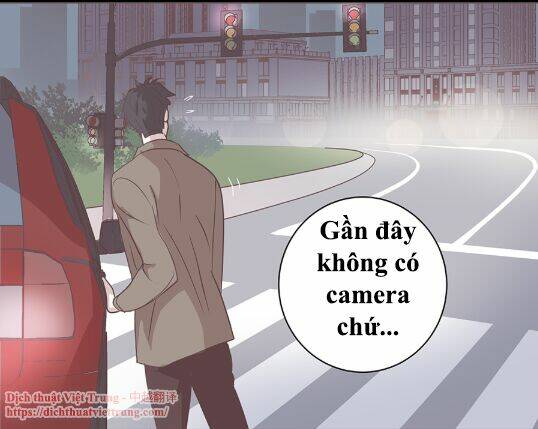 yêu trong giam cầm chapter 36 22