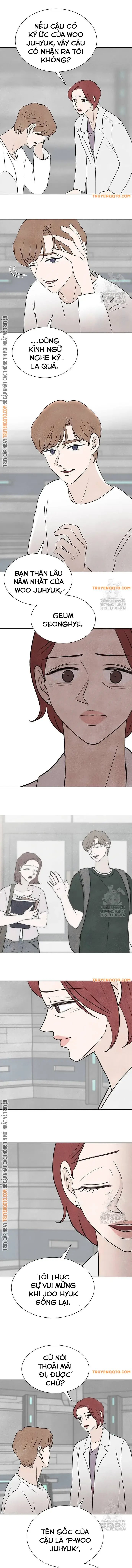 đôi mắt của vì sao chapter 6 4