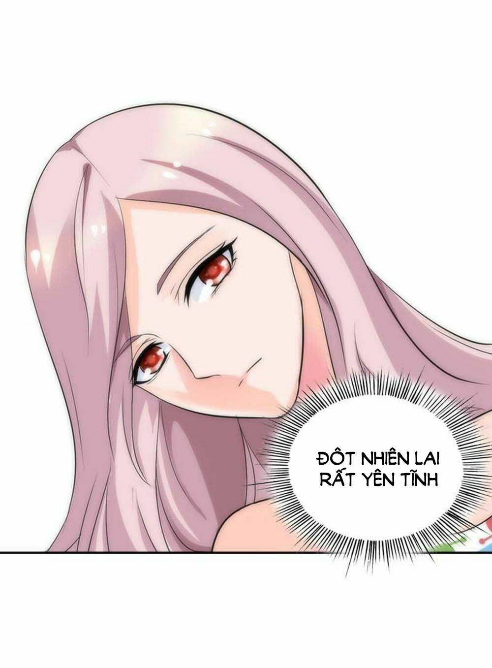 em vẫn còn nhỏ chapter 42 17