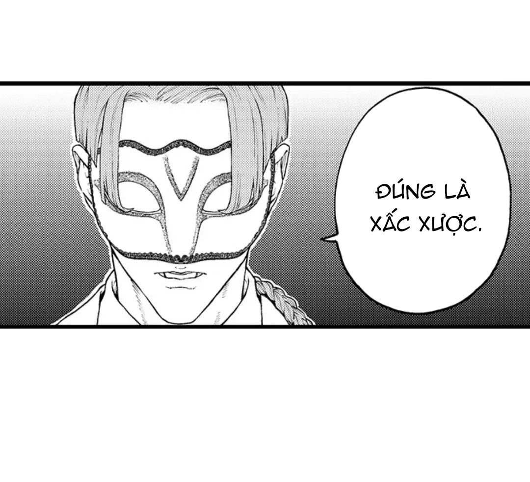 Gửi Em Gái Yêu Dấu, Anh Trai Em Trở Thành Thánh Nữ Mất Rồi chapter 38.2 - Trang 12