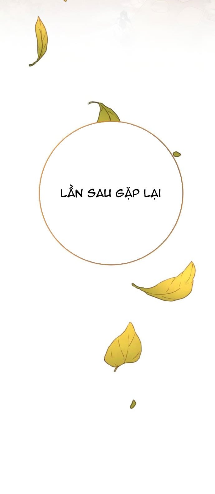 phía sau nụ cười của nàng công chúa sống sót chapter 9.2 52