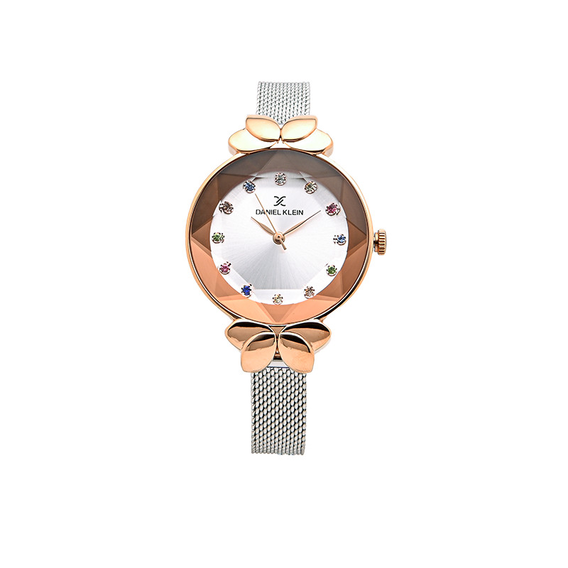 Đồng hồ Nữ Daniel Klein DK.1.12554.5 - Galle Watch