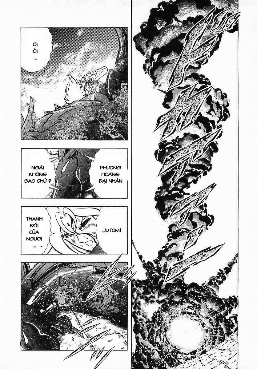 b'tx – người x chapter 54 33