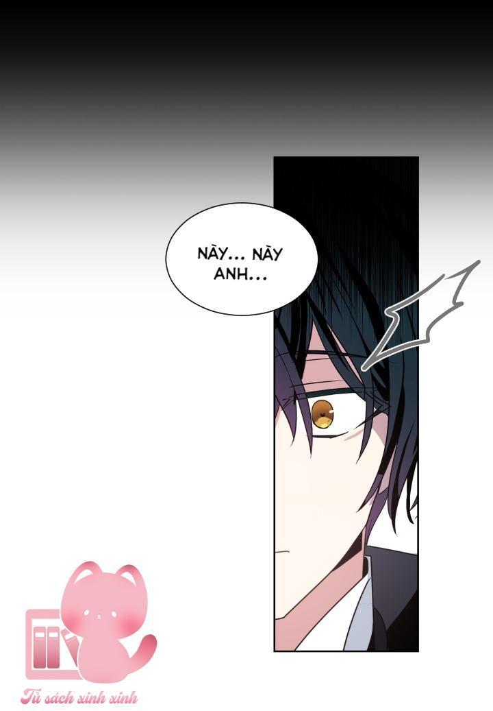 nguyện ước vô vọng của ma nữ chapter 1 45