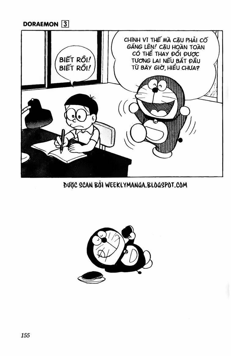 doraemon chapter 49 10
