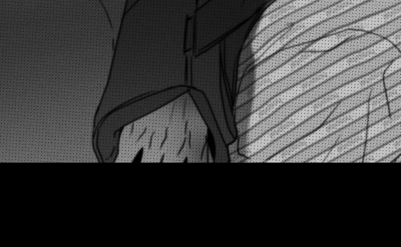 chàng giao pizza và gold palace chapter 24 205