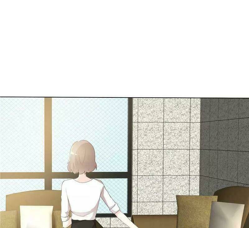 ái người tình xuất vu lam chapter 93 23