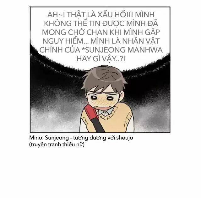 dasadanan chapter 5.1 22