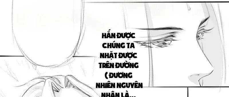 tuyệt thế luyện đan sư chapter 8 99
