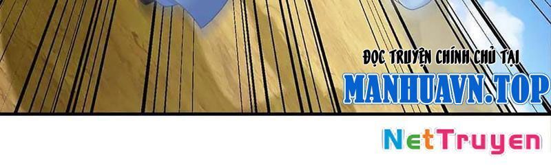 ta có thể nuốt chửng mọi thứ chapter 81 81